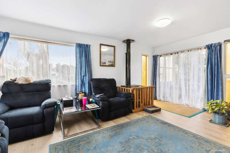 8 Oldham Place Browns Bay_7