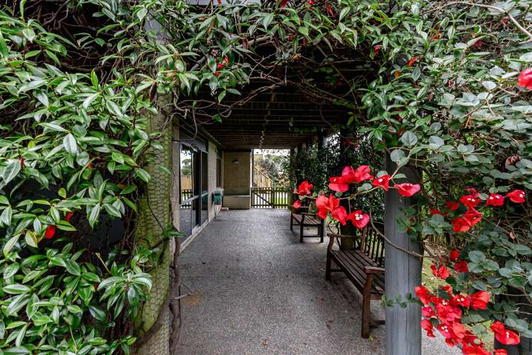 11 Beckett Lane Raumati Beach_17