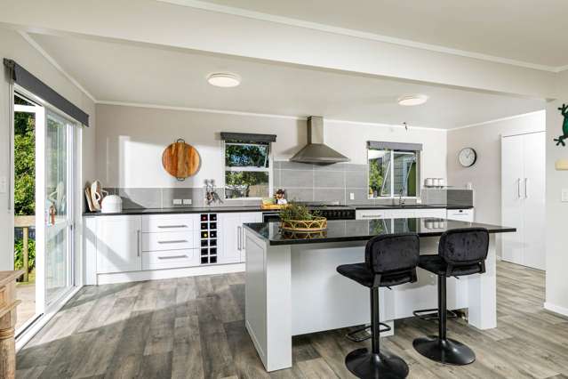 34 Lascelles Dr Dairy Flat Dairy Flat_3