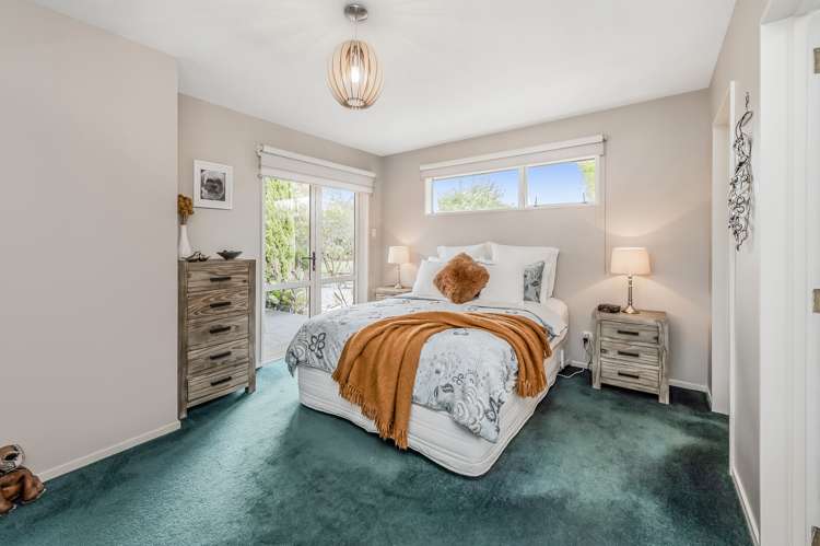 324 Branch Drain Road Leeston_10