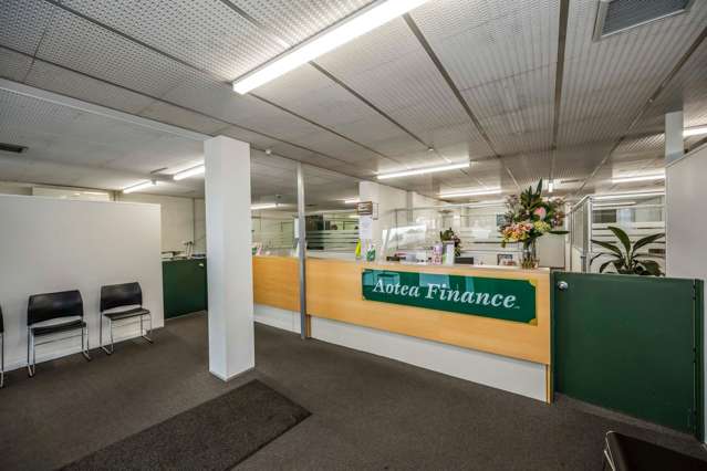 27 East Tamaki Road Papatoetoe_4