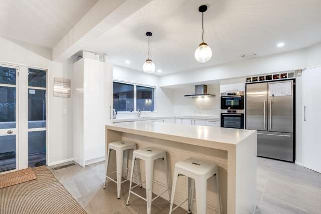 24 Sailmaker Close Whitby_4