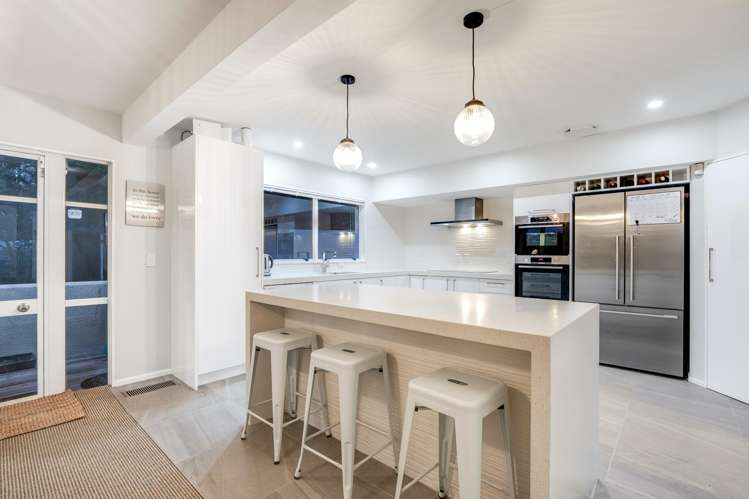 24 Sailmaker Close Whitby_4