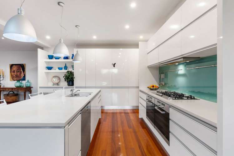 1/35 Selwyn Avenue Mission Bay_16