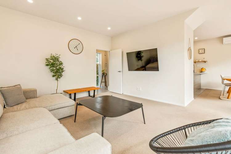 3 Warbler Crescent Papakura_5