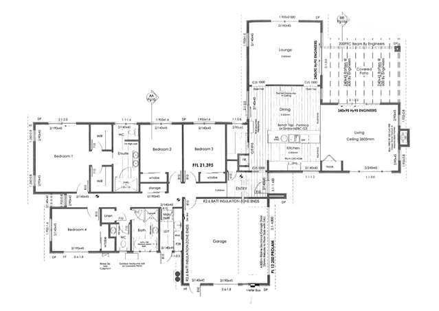 175 Northbrook Road Rangiora_1