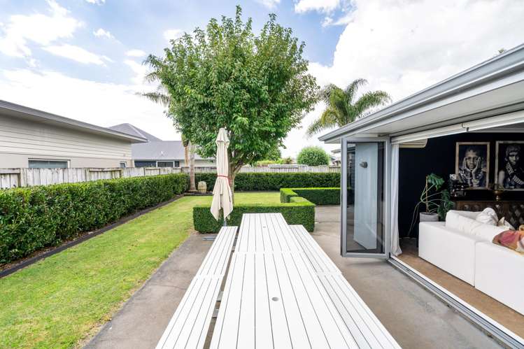 27 Norfolk Drive Cambridge_22