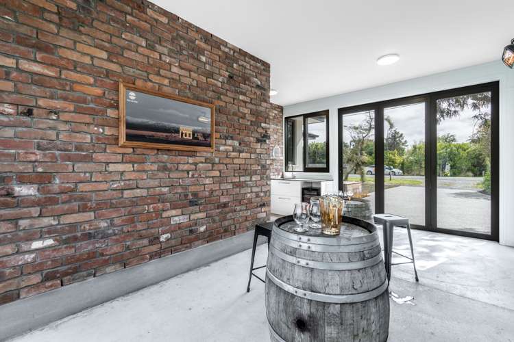 89 Taiepa Road Otatara_19