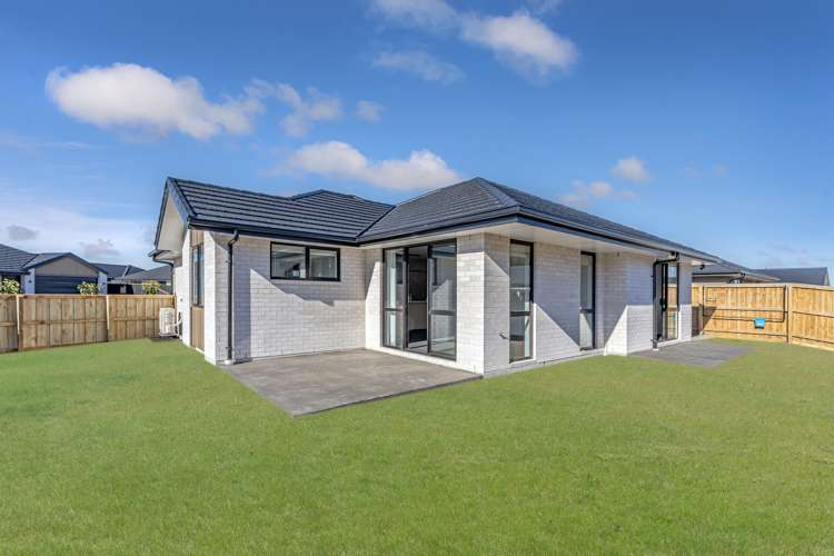 1 Pip Lane Belfast_10