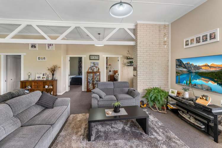 14 Totara Street Tapawera_12