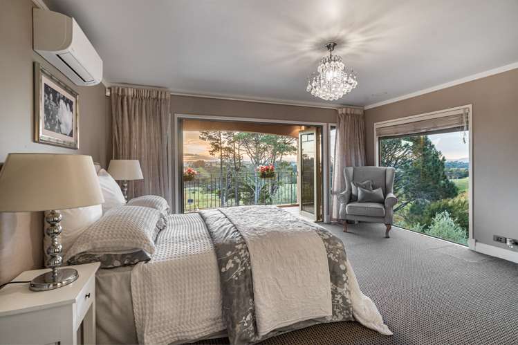 21 Messenger Road Stillwater_18