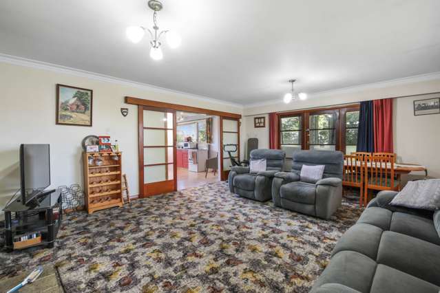 6 Mill Stream Lane Mayfield_4