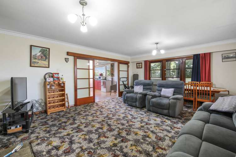 6 Mill Stream Lane Mayfield_4