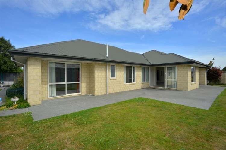 32 Robinia Place Wigram_0