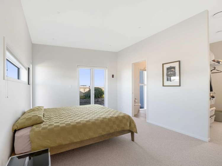 2 Rangeview Rise Foxton Beach_20