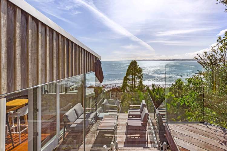 808b Wainui Road Raglan_36