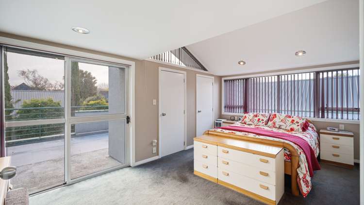 103 Grahams Road Burnside_17