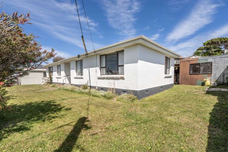 12 Doyle Street Bluff_13