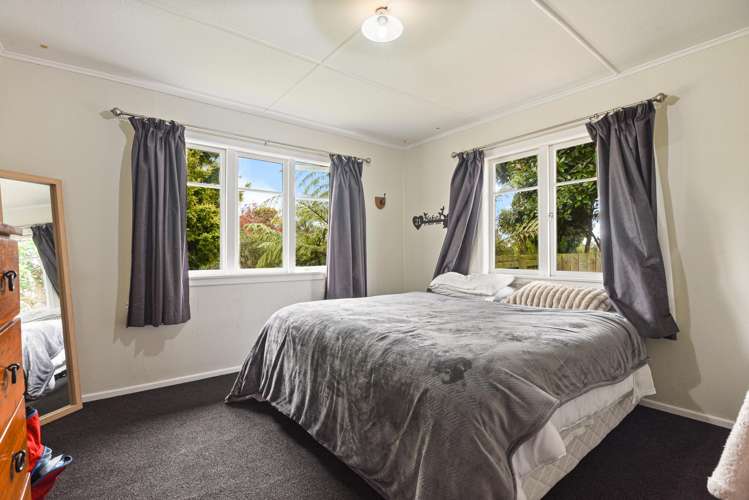 11 Glenfield Road Owhata_3