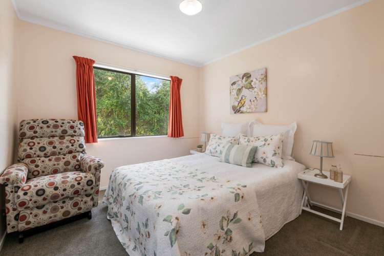 2/45 Elliston Crescent Stanmore Bay_12