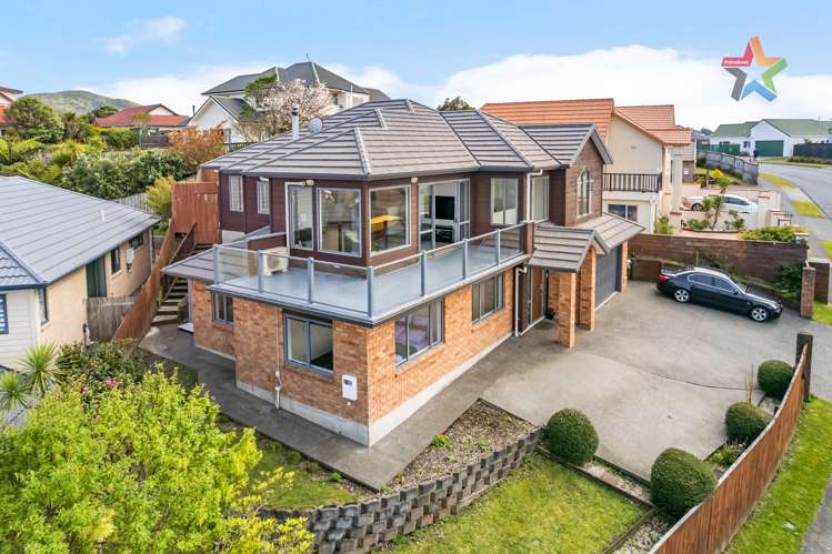 84 Cypress Drive Maungaraki_20