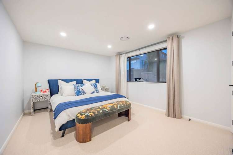 9 Ruku Street Long Bay_10
