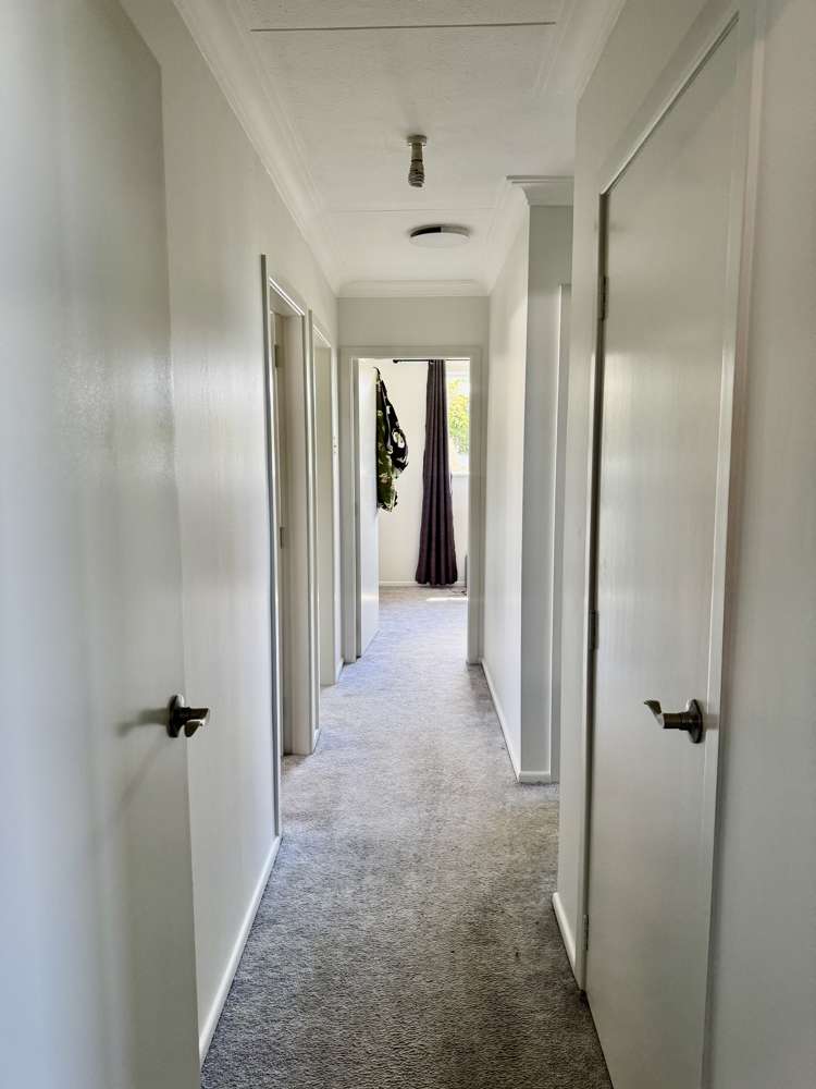 65 Stuart Street Oamaru_10