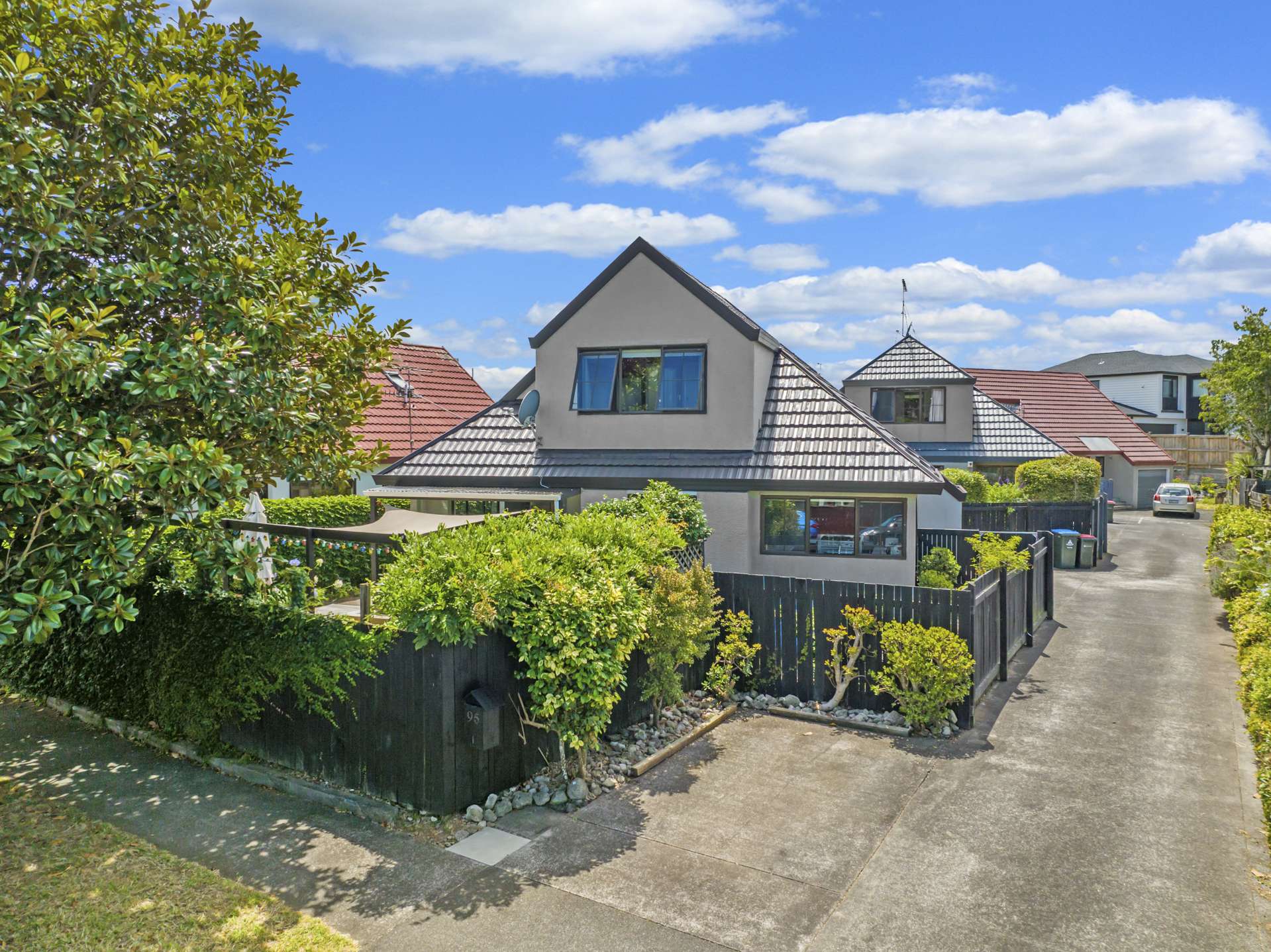 1/95 Michaels Avenue Ellerslie_0