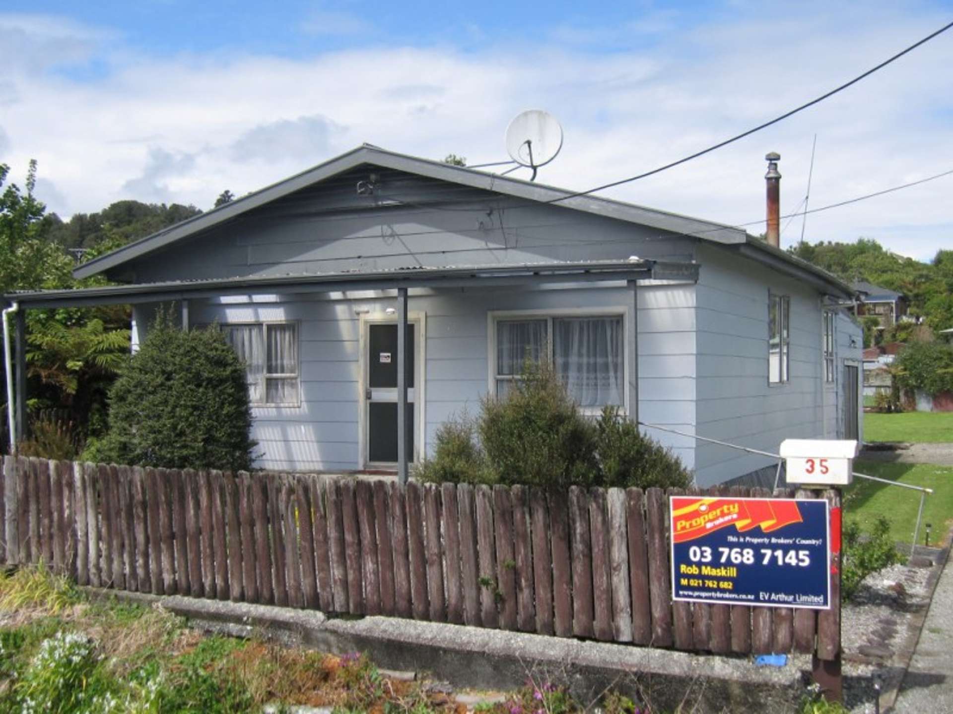 35 Duncan Street Runanga_0