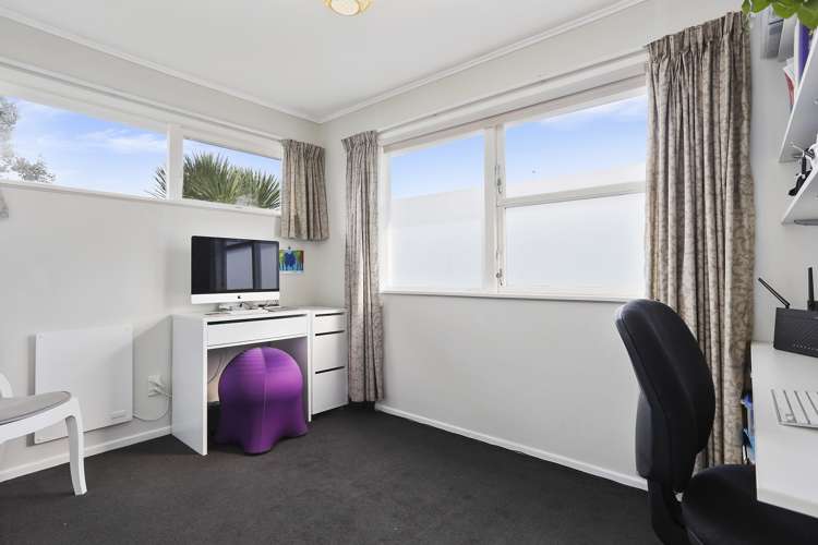 56 Lantana Road Green Bay_9