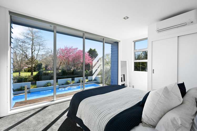 57 Cherry Lane Tamahere_31