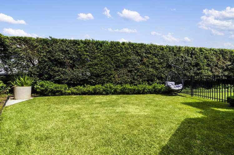 22b Upland Road Remuera_16