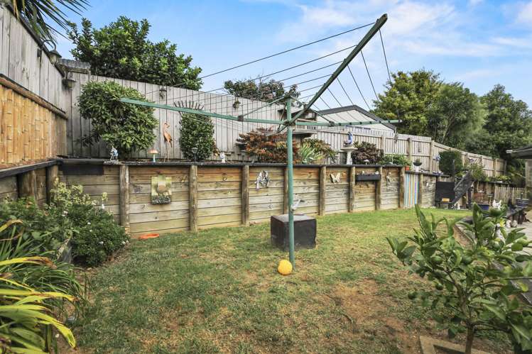 105 Cactus Court Te Awamutu_27