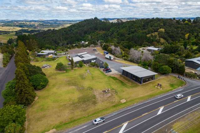 1223 State Highway 10 Kerikeri_3