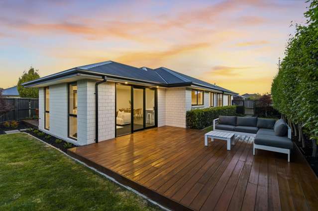 71 Sunline Avenue Lincoln_3