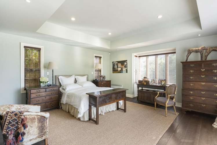 6 Cowie Street Parnell_19