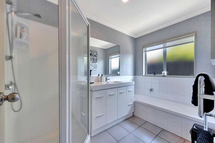 433 Hukanui Road Rototuna_11