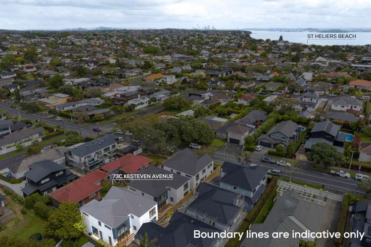 73C Kesteven Avenue Glendowie_18