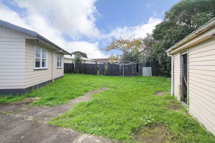 68 Valentine Street Papakura_12