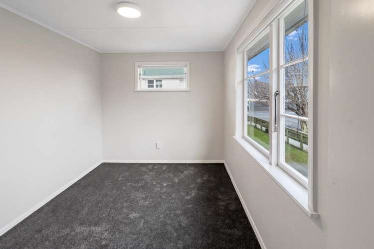 4/2 Argyle Grove 11322_8