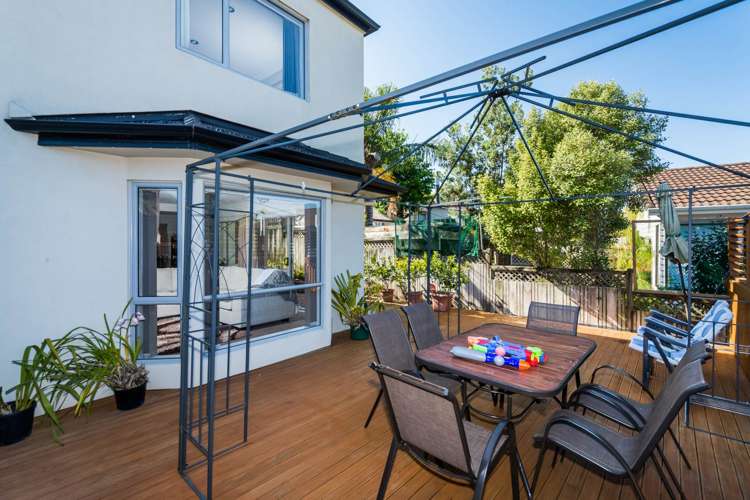 58a Vintage Drive Henderson_23