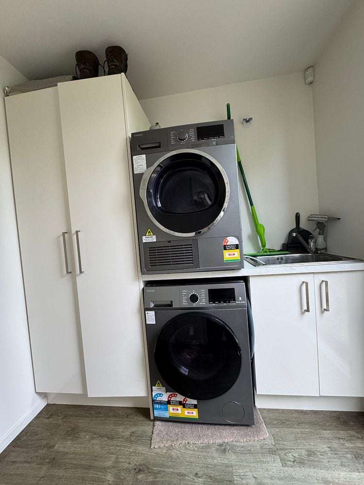 2/58 Ward Street Addington_10