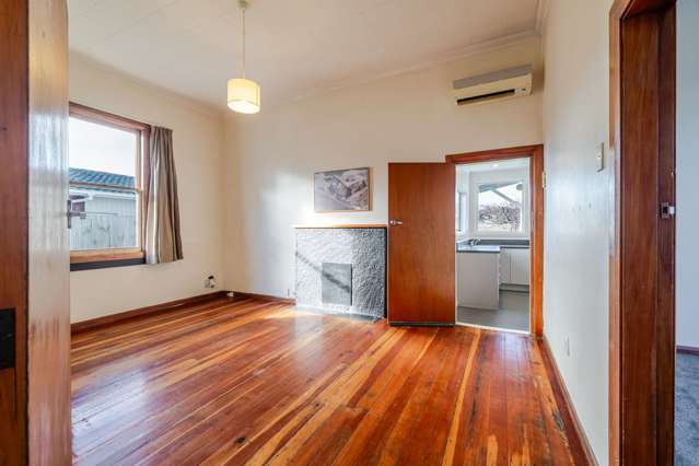 612 Church Street Terrace End_3