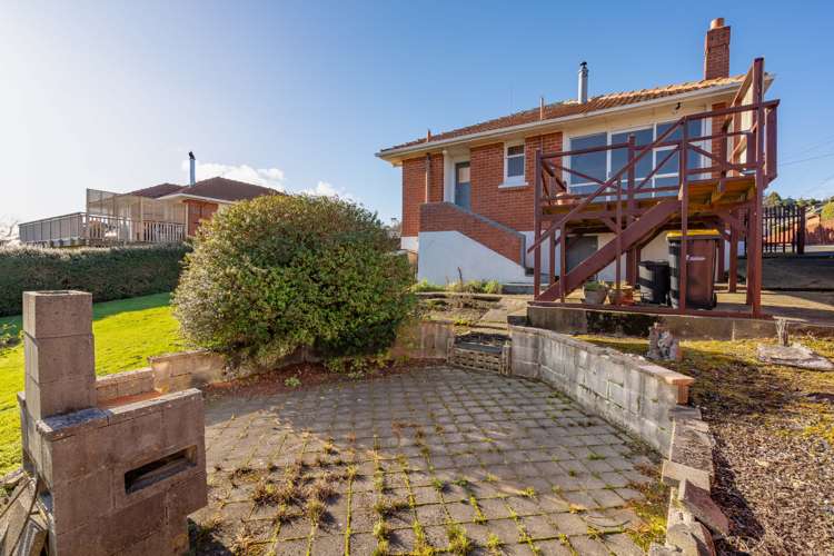 17 Bryant Street Kenmure_3