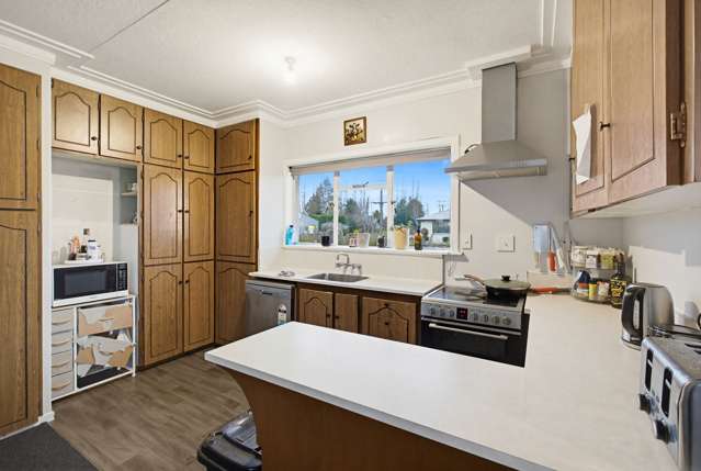37 York Road Riversdale_2