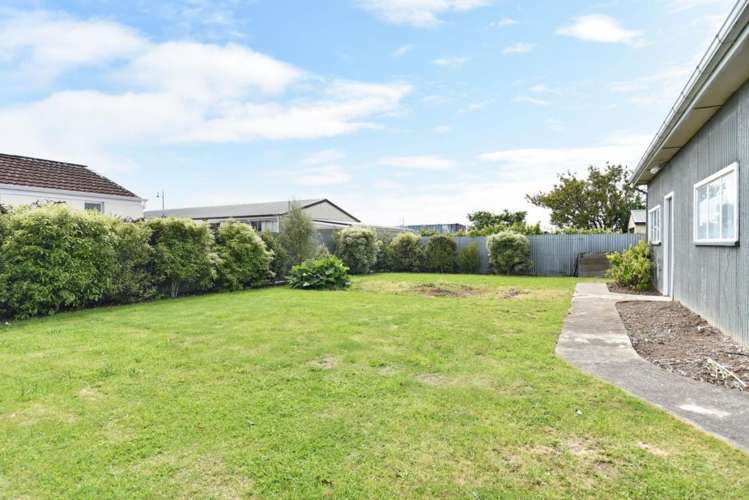 84 East Belt Rangiora_22