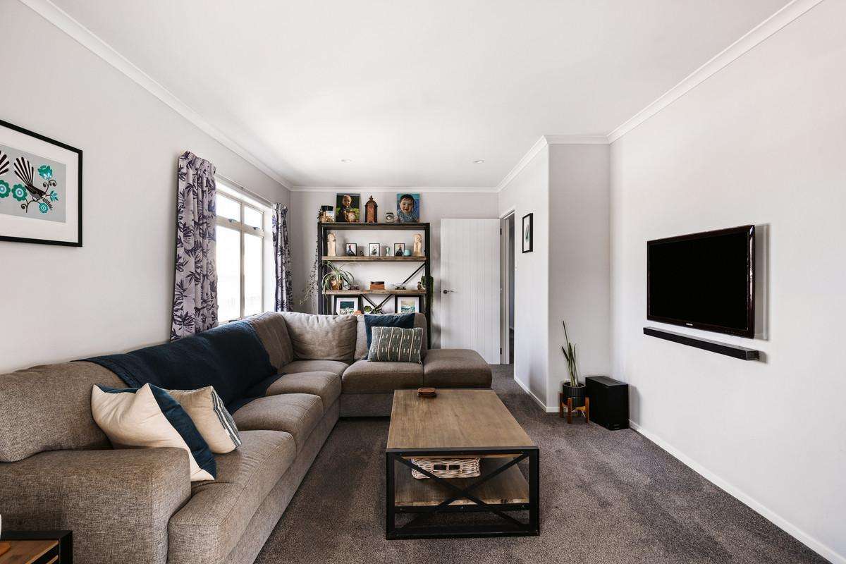 48A Humber Crescent_1