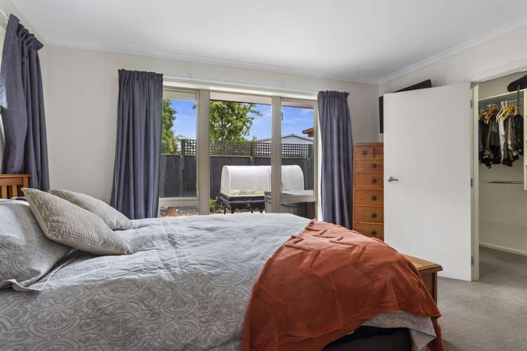 4/7 Wineberry Avenue Amberley_9