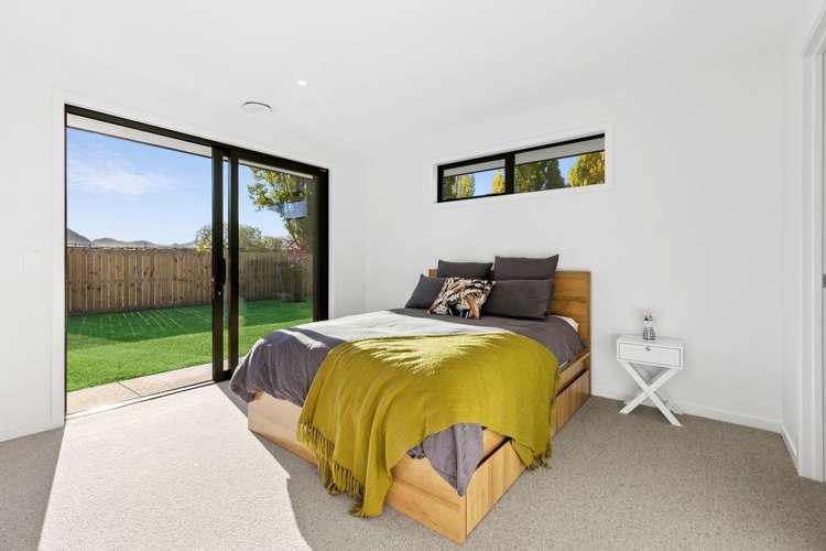 34 Burbank Road Wanaka_17