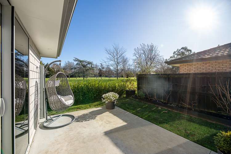 40a Parker Street Mayfield_28